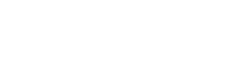 Pronoia