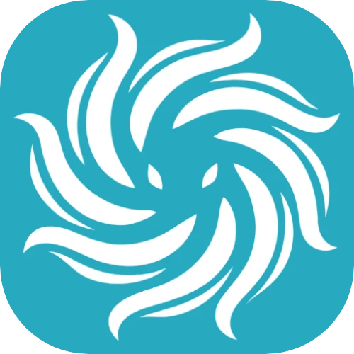 Pronoia