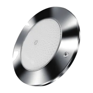Pronoia LED pool light bulb